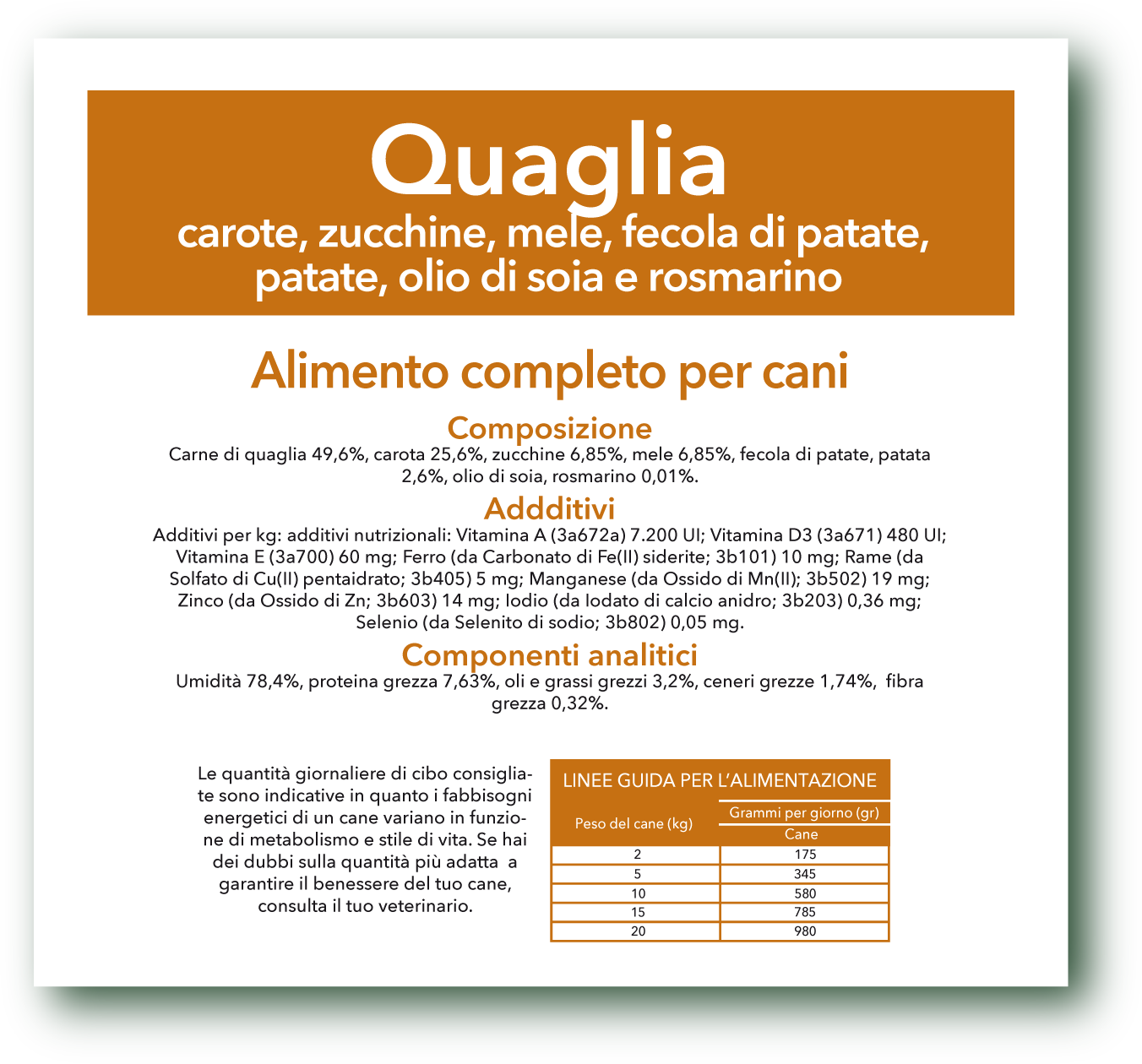 SCHEDE_UMIDO_VASETTI_250_480_0007_08-QUAGLIA