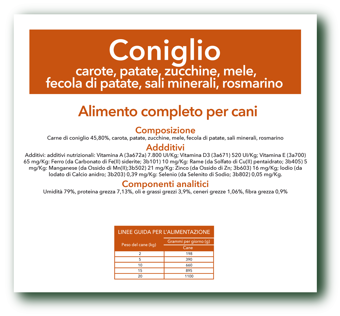 SCHEDA_VASOCOTTURA_PESCE_BIANCO